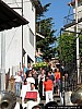 Foto 034